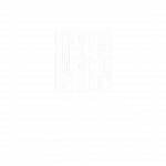 JAFREEN STUDIO LOGO