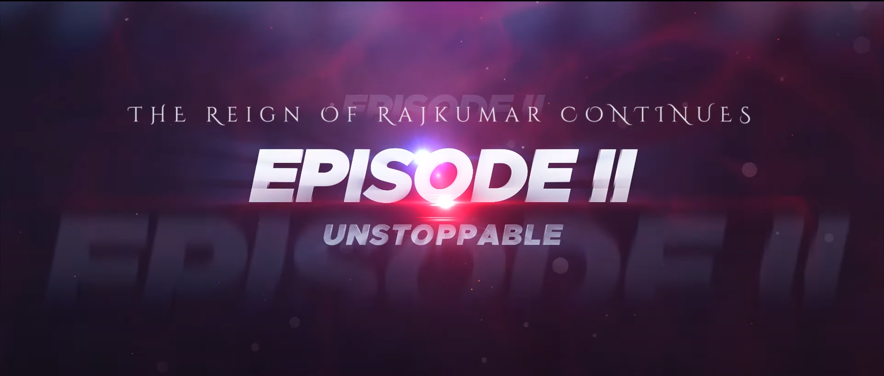 Rajkumar Episode 2 - Apurba, Sabila Noor, Saju Khadem